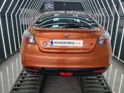 alt-https://media.khodro45.com/public/image/6f79a755f7bc47198b8d3d6533c35bcf_plate_allure