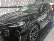 alt-https://media.khodro45.com/public/image/6f7ea14eaaeb49d89a28e52a2ab673cd_plate_allure