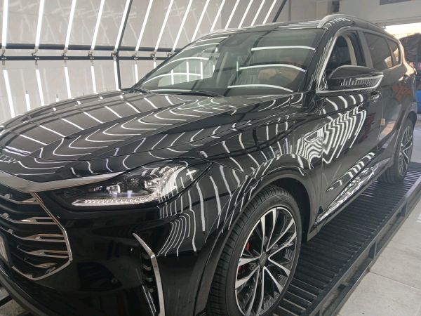 alt-https://media.khodro45.com/public/image/6f7ea14eaaeb49d89a28e52a2ab673cd_plate_allure