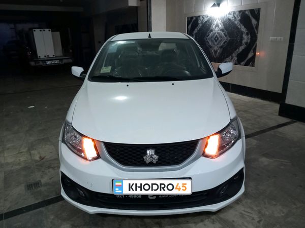 alt-https://media.khodro45.com/public/image/6f8b311ac77a4fcebda20ce0edf7c1d9_plate_allure