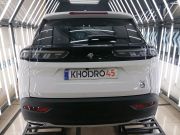 alt-https://media.khodro45.com/public/image/6f90b51f96dd4fe18dae36e1848786d2_plate_allure