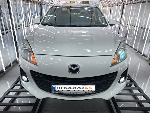 alt-https://media.khodro45.com/public/image/6f91923d66af41acac07b2c856c940cf_plate_allure