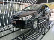 alt-https://media.khodro45.com/public/image/6f95277b5bf64ff8b990a918d8fa9516_plate_allure