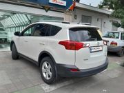 alt-https://media.khodro45.com/public/image/6f99d3743e604dcb8b96e6582fce75e5_plate_allure