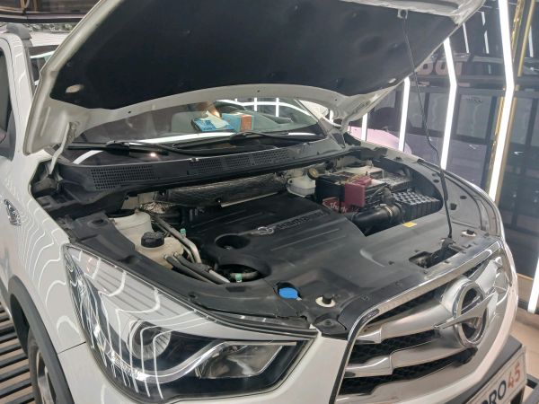 alt-https://media.khodro45.com/public/image/6fa05bd238d84093b7d6e4041d36379e_plate_allure