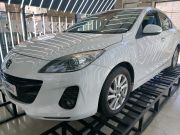 alt-https://media.khodro45.com/public/image/6fa3daf529084d21aa346f614384263e_plate_allure