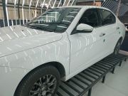 alt-https://media.khodro45.com/public/image/6fa8a210eac440dd8fa167e8d5d15ee5_plate_allure