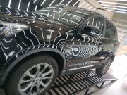 alt-https://media.khodro45.com/public/image/6fa917c4cbaf47b6ac7a645152fad14c_plate_allure