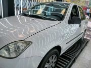 alt-https://media.khodro45.com/public/image/6fa9dca4703b490cae4e09359d52ca0a_plate_allure