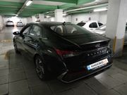 alt-https://media.khodro45.com/public/image/6fac9528ac2c4d01af3d938b3b15fe7c_plate_allure