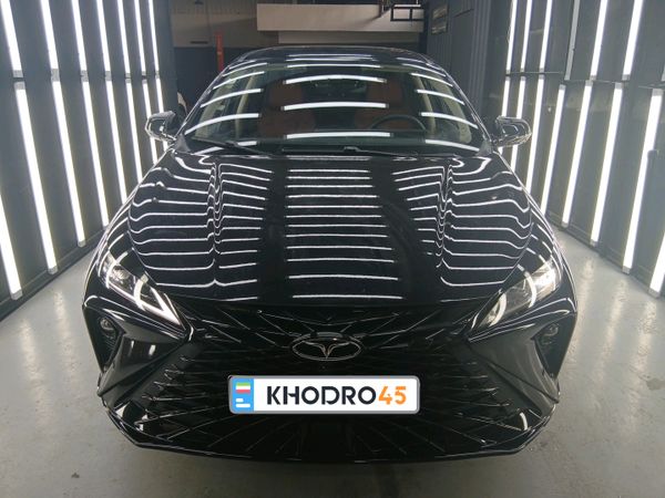 alt-https://media.khodro45.com/public/image/6fae8cdf666345a78a1917a6ba94eda5_plate_allure