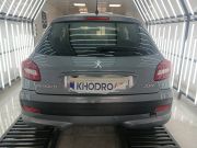 alt-https://media.khodro45.com/public/image/6faefef812284df1bb99f239fa525541_plate_allure