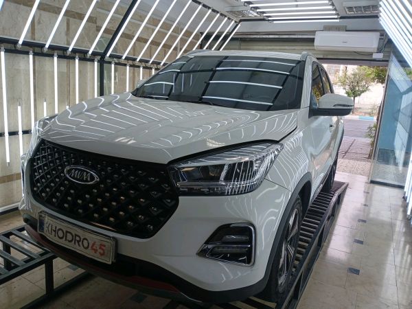 alt-https://media.khodro45.com/public/image/6fb2c261e45345dd9cd200dd1f177c22_plate_allure