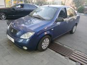 alt-https://media.khodro45.com/public/image/6fb600d4132f4ca18f6e560cd40ed1f4_plate_allure