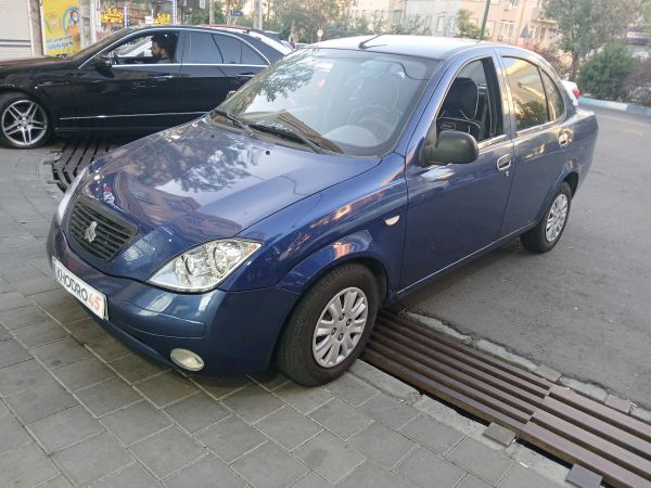 alt-https://media.khodro45.com/public/image/6fb600d4132f4ca18f6e560cd40ed1f4_plate_allure