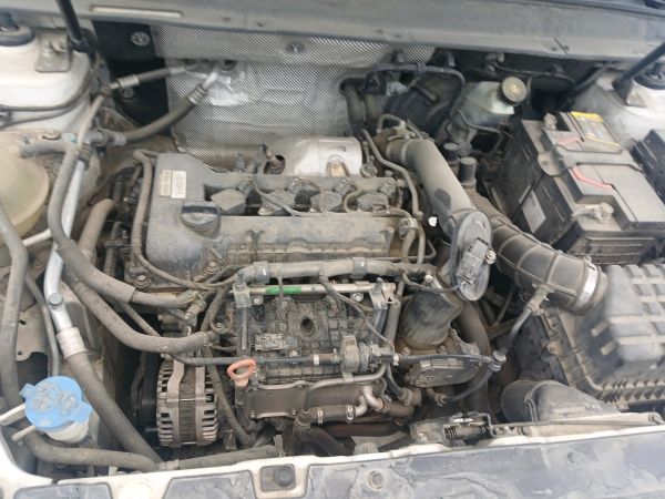 alt-https://media.khodro45.com/public/image/6fbc68271aad48898b9ff62e60d4380b_plate_allure