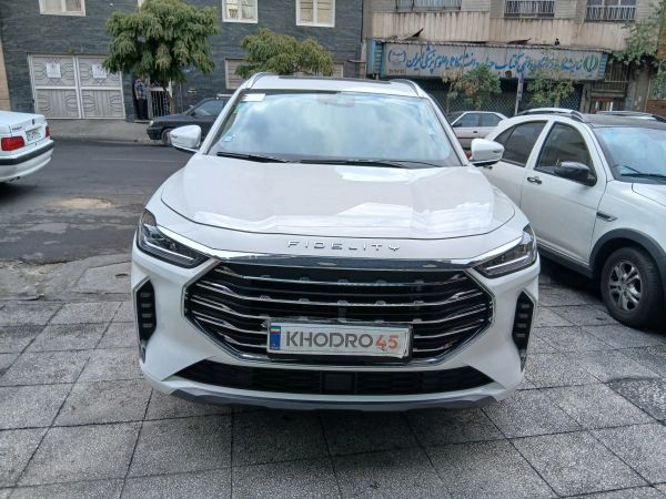 alt-https://media.khodro45.com/public/image/6fc307a47b4342899ec952dd341b4433_plate_allure