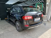 alt-https://media.khodro45.com/public/image/6fc3b14a130141719de32fcf80beae12_plate_allure