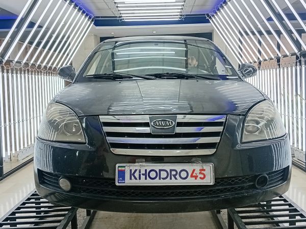 alt-https://media.khodro45.com/public/image/6fc903ec3ef84bb3ba9ee7466b5b7b39_plate_allure