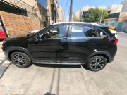 alt-https://media.khodro45.com/public/image/6fce27ec7b834aef950ace019b21c4df_plate_allure