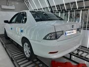 alt-https://media.khodro45.com/public/image/6fd102fc34e64c089d695014fc0d5ff2_plate_allure