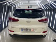 alt-https://media.khodro45.com/public/image/6fd884bb63e44c7184f8f5221d1efa29_plate_allure