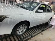alt-https://media.khodro45.com/public/image/6fd90638276647c5a311a48e8a140782_plate_allure