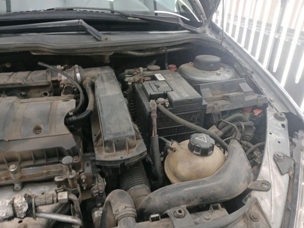 alt-https://media.khodro45.com/public/image/6fdfcca50d7b46cc92e810eed7e6570d_plate_allure