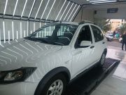 alt-https://media.khodro45.com/public/image/6fe0493b17604baea7bb2a4bb581b6c1_plate_allure