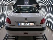 alt-https://media.khodro45.com/public/image/6fe19a70f2c845fbb7410a73a314e7a9_plate_allure