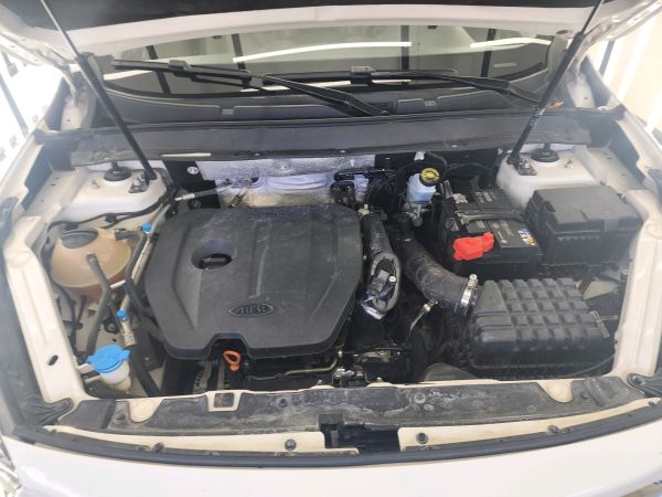 alt-https://media.khodro45.com/public/image/6fe1bf65658f4ee38ab4163b0802bf23_plate_allure