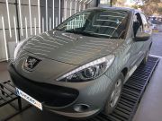 alt-https://media.khodro45.com/public/image/6fe5fb61838b4deb87869b5358ce00fc_plate_allure