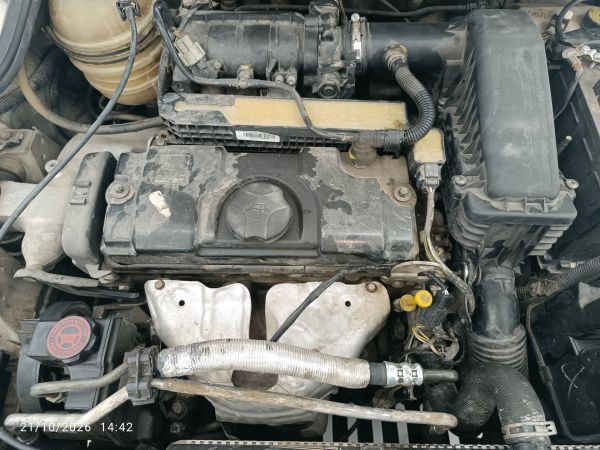 alt-https://media.khodro45.com/public/image/6fed3b34cc7a4ab38b79a10f56ffadb5_plate_allure