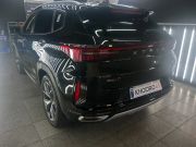 alt-https://media.khodro45.com/public/image/6ff1fff4217e44d6aee967bc93e6f6df_plate_allure