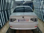 alt-https://media.khodro45.com/public/image/6ff3aebce1be483ebdd358a09e6ac64c_plate_allure