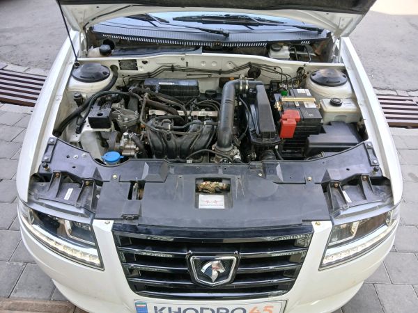 alt-https://media.khodro45.com/public/image/6ff55bb5d59741d88aba2a21caa108dc_plate_allure