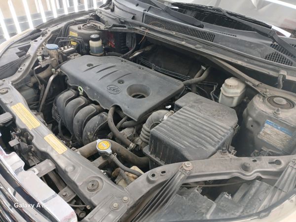 alt-https://media.khodro45.com/public/image/6ff8b10a2e314221a5de9631441fc07a_plate_allure