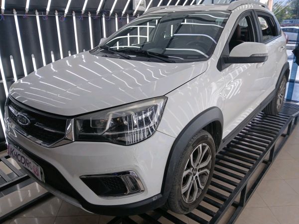 alt-https://media.khodro45.com/public/image/6ffb67a4ce52485c856d23195656c63a_plate_allure