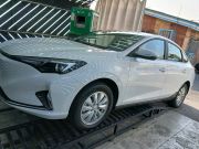 alt-https://media.khodro45.com/public/image/6ffd4e4ec1074e2c99e52c673da3e707_plate_allure