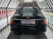 alt-https://media.khodro45.com/public/image/7002284df46b4856aff1ec7e7501e2ce_plate_allure