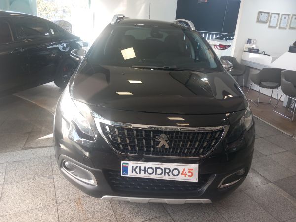alt-https://media.khodro45.com/public/image/700360c054054a47a43cef6a907563ea_plate_allure