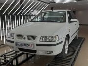 alt-https://media.khodro45.com/public/image/700772d699bb436899b8c2d9dc483670_plate_allure