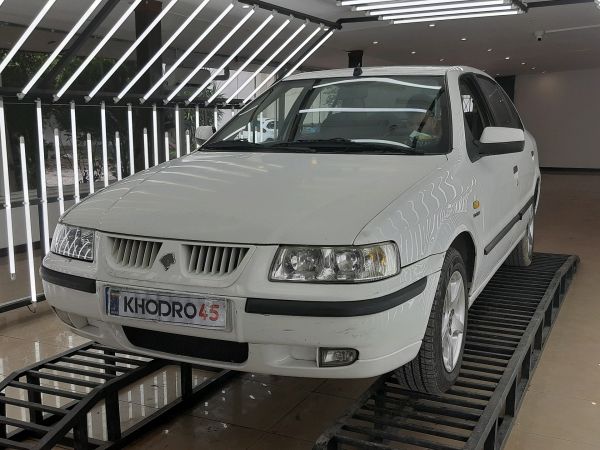 alt-https://media.khodro45.com/public/image/700772d699bb436899b8c2d9dc483670_plate_allure