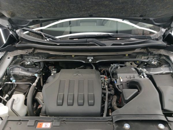 alt-https://media.khodro45.com/public/image/700e351729aa40999c295f84d3d21aae_plate_allure