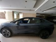 alt-https://media.khodro45.com/public/image/7014a6db24b74dffb735fb9707a322ab_plate_allure