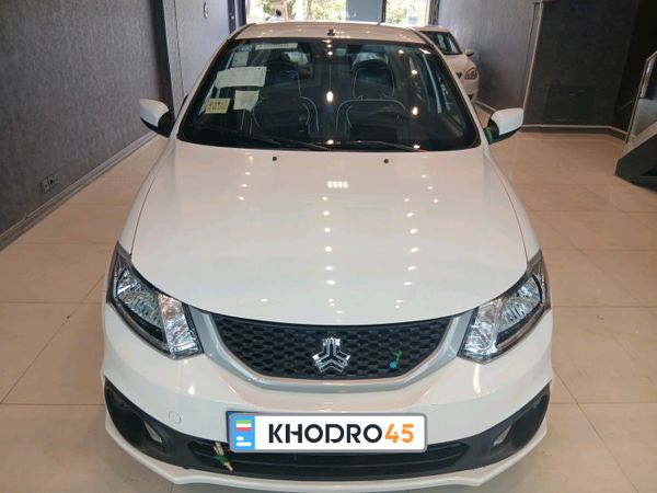alt-https://media.khodro45.com/public/image/7022f1650f3e4aa5bf025ea6fcd3e7cb_plate_allure