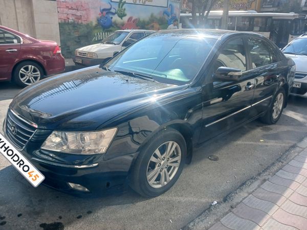 alt-https://media.khodro45.com/public/image/702457bfb3b147cd8f3255da1207b4f1_plate_allure