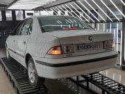 alt-https://media.khodro45.com/public/image/70272cd69bfb47e08d8c6ed9ed64485e_plate_allure
