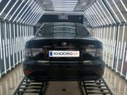 alt-https://media.khodro45.com/public/image/702dc5d56de54ddfb6310b274f809119_plate_allure