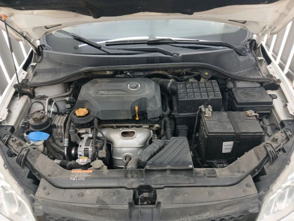 alt-https://media.khodro45.com/public/image/702e6db9acc046abb11e60f391a42b18_plate_allure